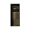 NVIDIA GB300 NVL72 36 Grace CPU 72 Blackwell Ultra GPU Server